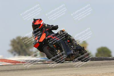 media/Oct-13-2025-Lets Ride (Mon) [[1a1cd08581]]/B Group/1120am (Grapevine)/